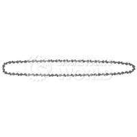 DeWalt DT20690 Replacement 20\" / 50cm Saw Chain 1.1mm for DCMCS575 Chainsaw - DT20690-QZ