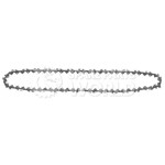 DeWalt DT20692 Replacement 14\" / 35cm Saw Chain 0.325� for DCMCST635 Chainsaw - DT20692-QZ