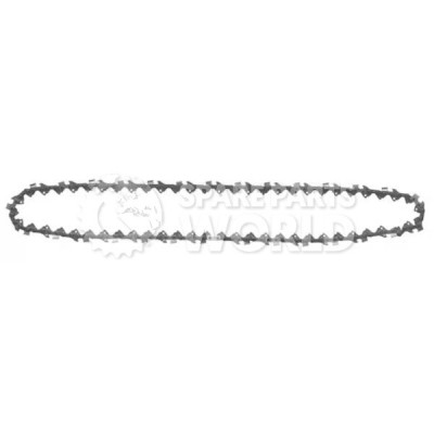 Click For Bigger Image