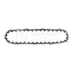 DeWalt DT20693 Replacement 8\" / 20cm Saw Chain 1.1mm for DCMPS520 Pruning Chainsaw - DT20693-QZ