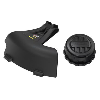 Click For Bigger Image