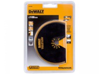 Dewalt Wood & Metal Blades