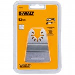 Dewalt Scraper Blades