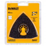 Dewalt Rasp Blades