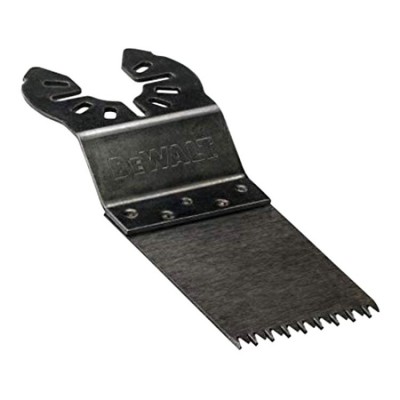 Click For Bigger Image