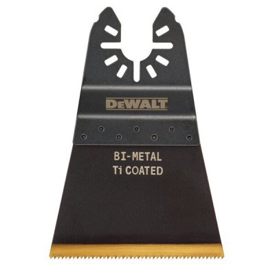 Click For Bigger Image