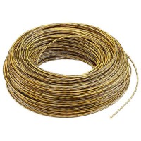 (NO LONGER AVAILABLE) DeWalt DT20905 String Trimmer Strimmer Line Refil 2.7mm x 55m - DT20905-QZ