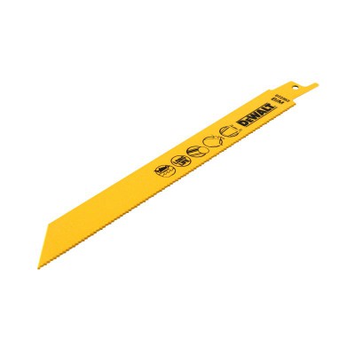 Click For Bigger Image