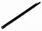 Dewalt DT2970 11\" FINE WOOD ALLIGATOR HSS