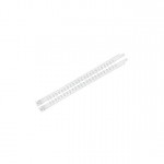 Dewalt DT2975 430, ALLIGATOR, TCT, GAS BETON WHITE ALLIGATOR.