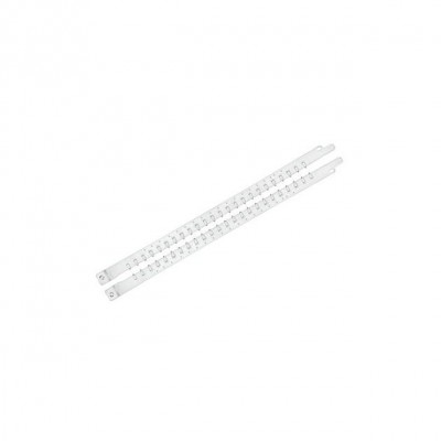 Click For Bigger Image