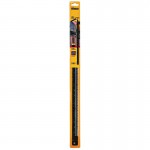 Dewalt Alligator Blades