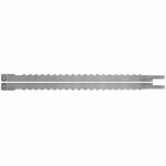 Dewalt DT2979 430, ALLIGATOR, TCT, INSULATION.