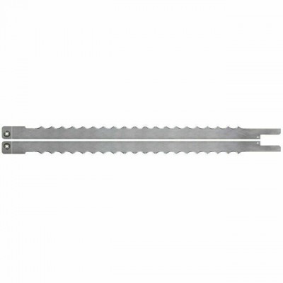 Click For Bigger Image