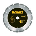 DeWalt Diamond Cutting 230mm