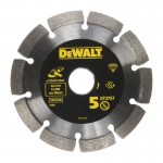 Dewalt Mortar Rakes