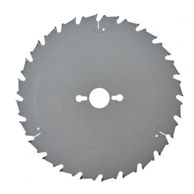 Click For Bigger Image