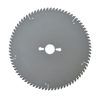 Click For Bigger Image