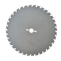 DeWalt 350mm Circular Saw Blades