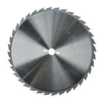 DeWalt 400mm Circular Saw Blades
