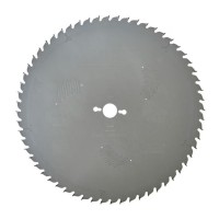 DeWalt 400mm x 30mm 60T TCT Extreme Workshop Circular Saw Blade - DT4338-QZ