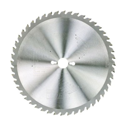 Click For Bigger Image