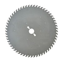 DeWalt 305mm x 30mm 60T TCT Extreme Workshop Circular Saw Blade for Trespa Materials - DT4346-QZ