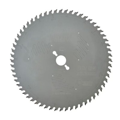 Click For Bigger Image