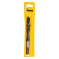 DeWalt DT4514 Brad Point Drill Bit 14mm x 160mm