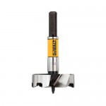 Dewalt Self Feed Drill Bits