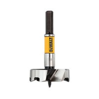 DeWalt DT4577 32mm Self-Feed Wood Forstner Drill Bit