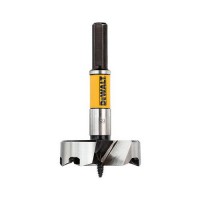 DeWalt DT4580 41MM Self-Feed Forstner Drill Bit