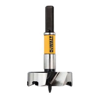 Dewalt DT4584 57MM SELF-FEED BIT