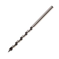 DeWalt DT4638 Auger Drill Bit 14mm x 380mm