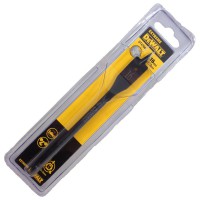 DeWalt DT4766 Extreme Flatwood Drill Bit 16mm x 152mm