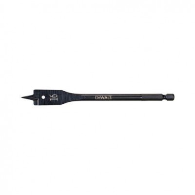 Click For Bigger Image