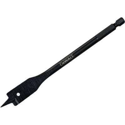 Click For Bigger Image