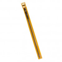 Dewalt DT4875 Long Wood Bit 18mm