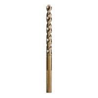 DeWalt DT5055 Extreme 2 HHS-G Drill bit 9.5mm x 125mm