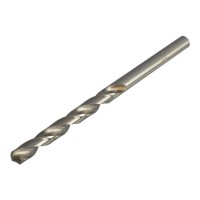 DeWalt DT5214 HSS-G Metal Drill Bit 5.0mm x 86mm