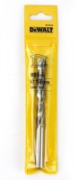 DeWalt DT5226 HSS-G Metal Drill Bit 12mm x 151mm