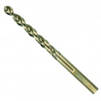 Dewalt DT5419 8MM Cobalt HSS-Co Drill Bit