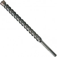 Dewalt DT60833 SDS-MAX XLR 30mm x 570mm Drill Bit