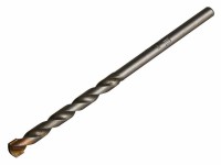 DeWalt DT6502 Masonry Drill Bit 5.5mm x 85mm