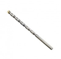 DeWalt DT6507 Masonry Drill Bit 7.0mm x 100mm