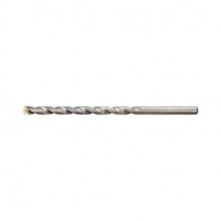 Dewalt DT6510 Rolled Perc Masonry 10mm x 120mm Drill Bit