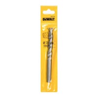 Dewalt 20mm X 150mm Drill Bit