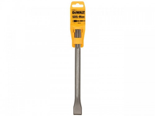 Click For Bigger Image