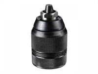 NO LONGER AVAILABLE DeWalt DT7043 13mm Twin Metal Sleeved Keyless Drill Chuck 1/2\" x 20UNF for Drill