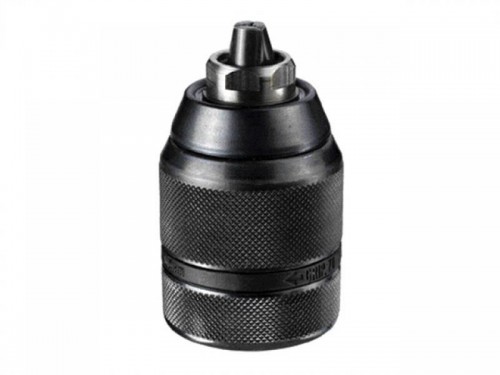 Click For Bigger Image